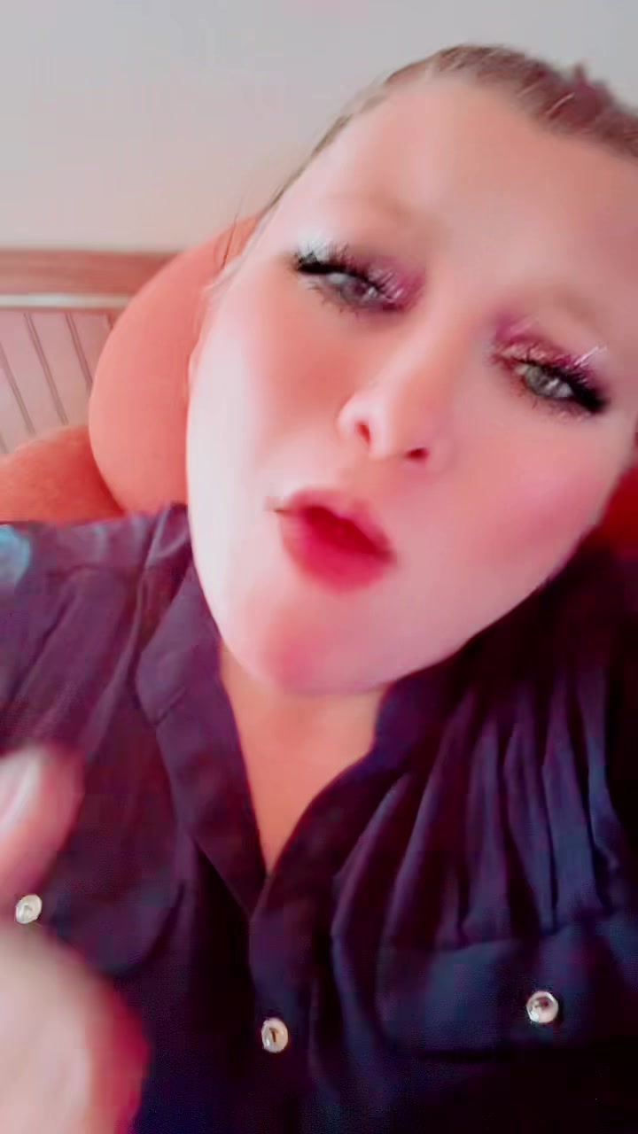 @shelbywolford2