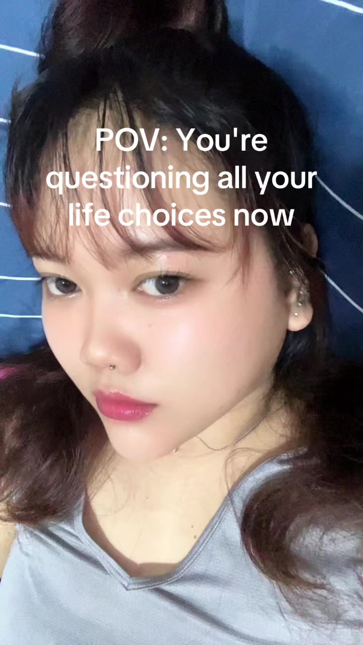 @씨제이🇵🇭