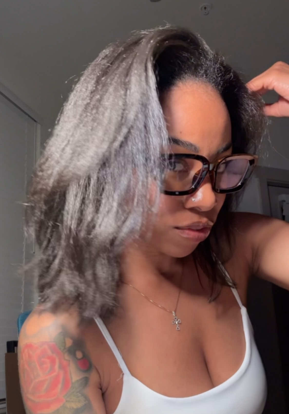 @Bri