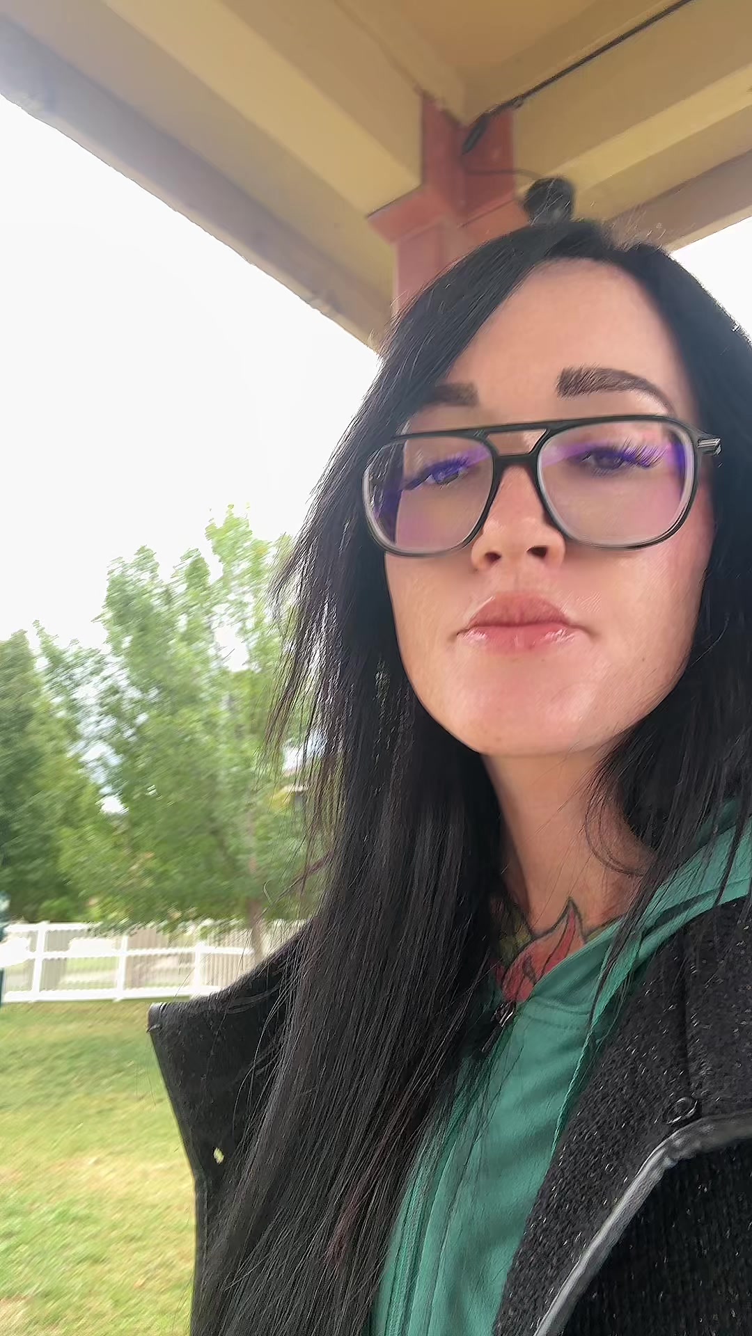 @Jenni