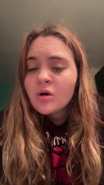 @Ky