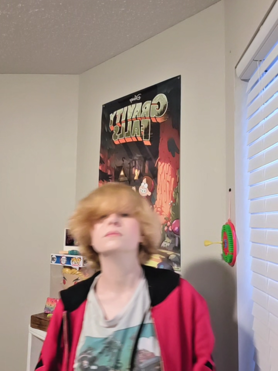 @Invad3r