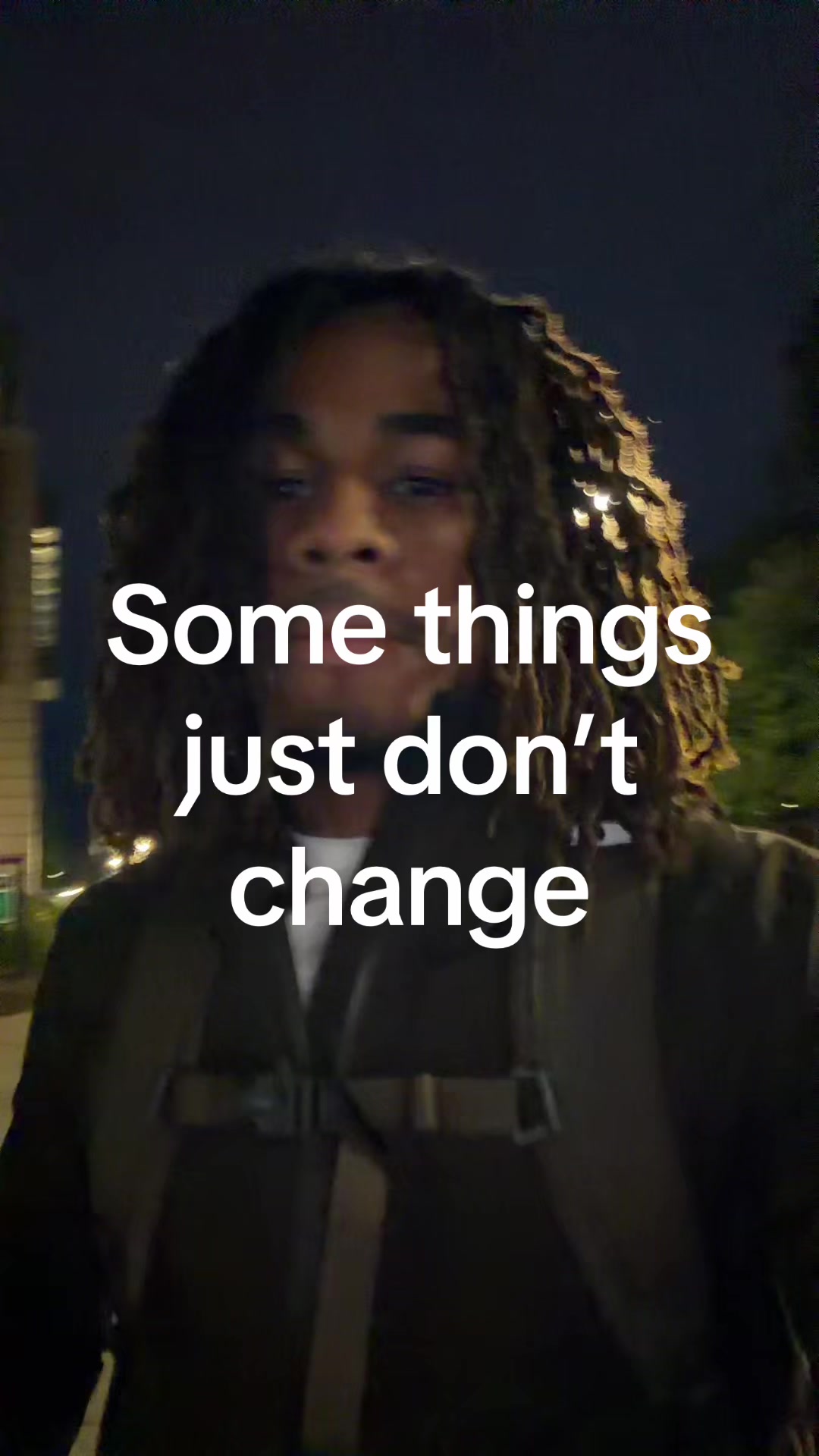 @…