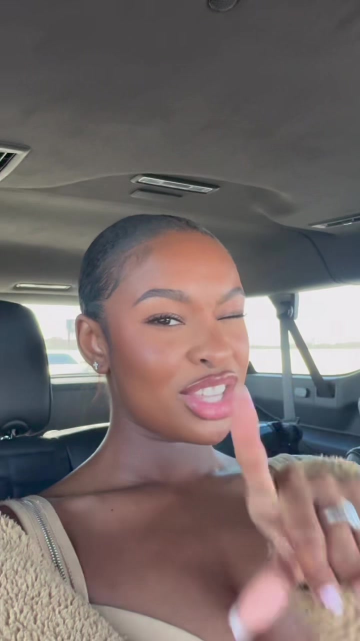 @cocojones