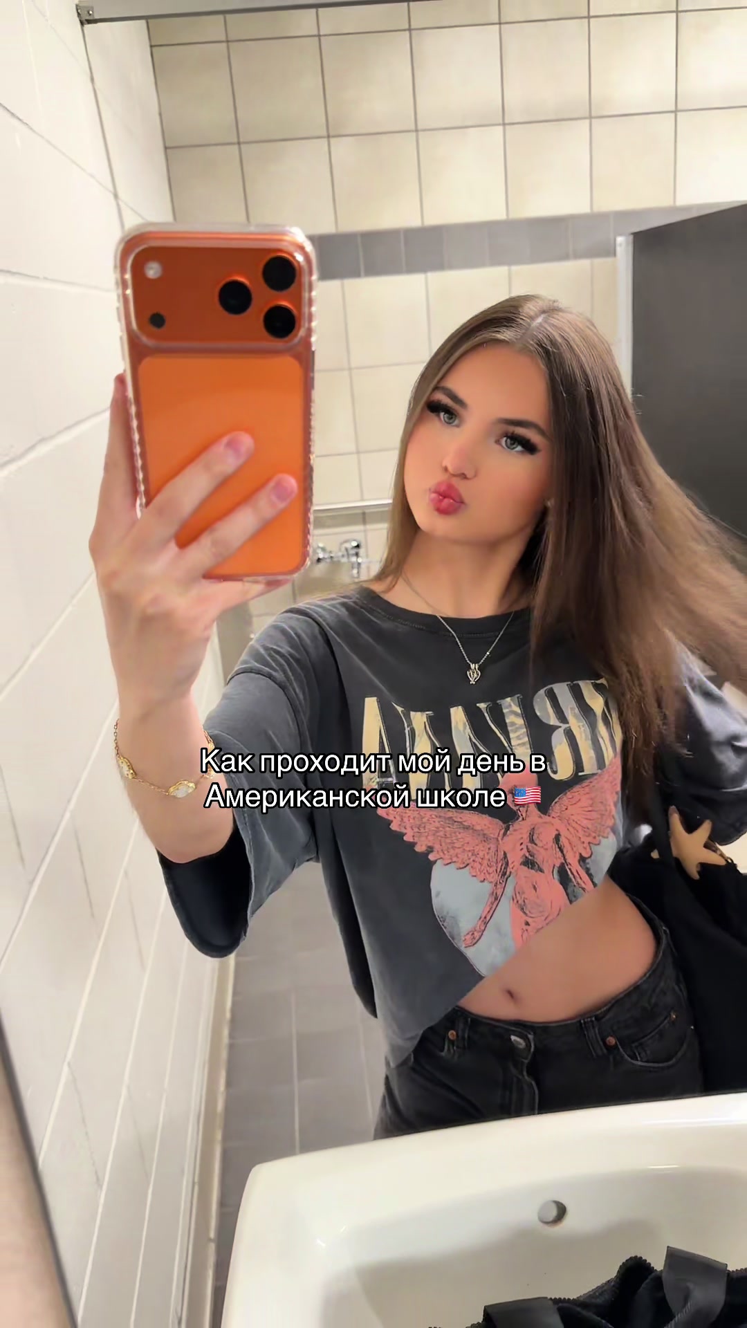 @саша в сша 🇺🇸