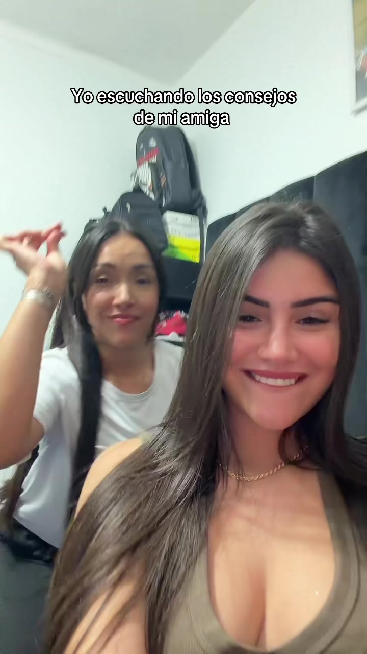 @Magaseggio ❤️