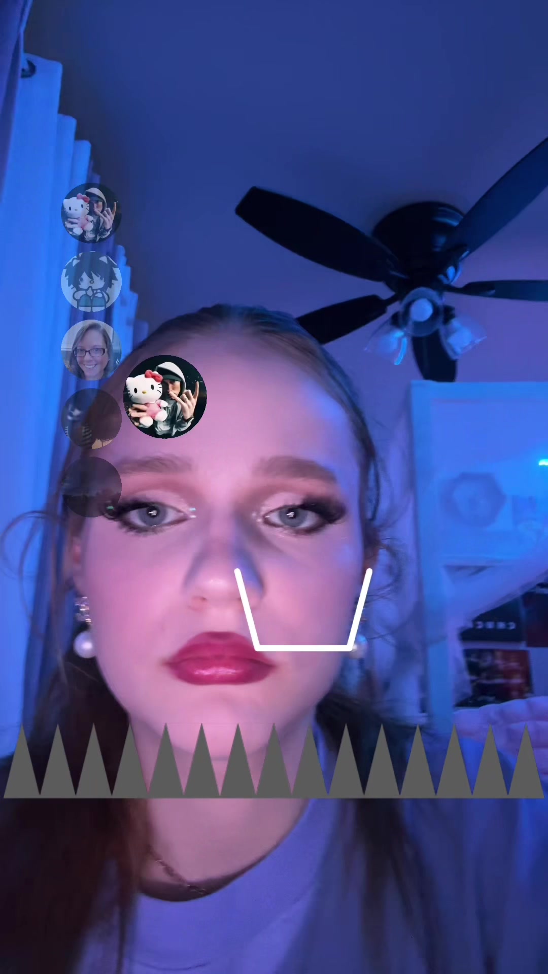 @Madalyn Shea