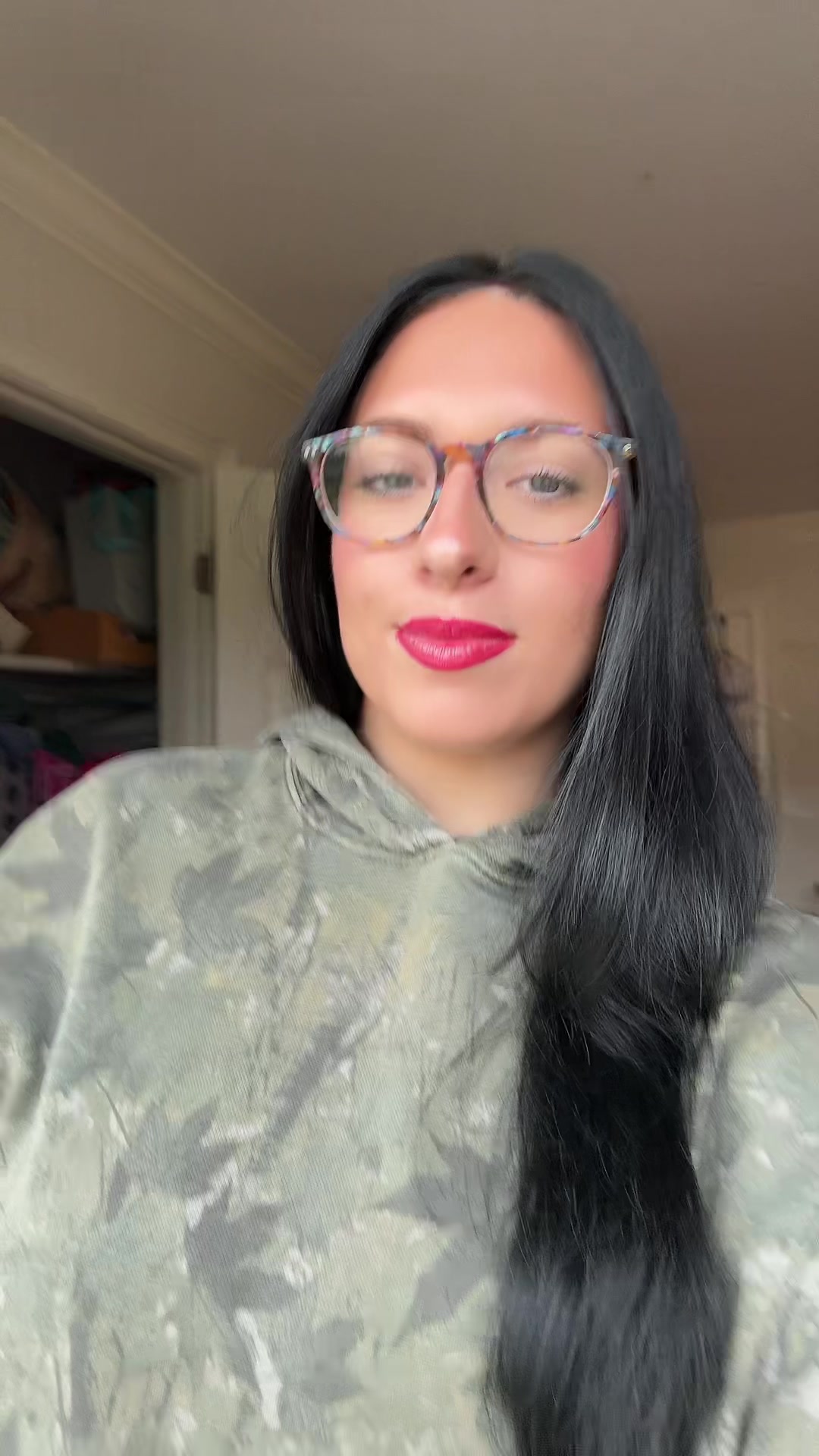 @lyssa🐆🖤🪩💋