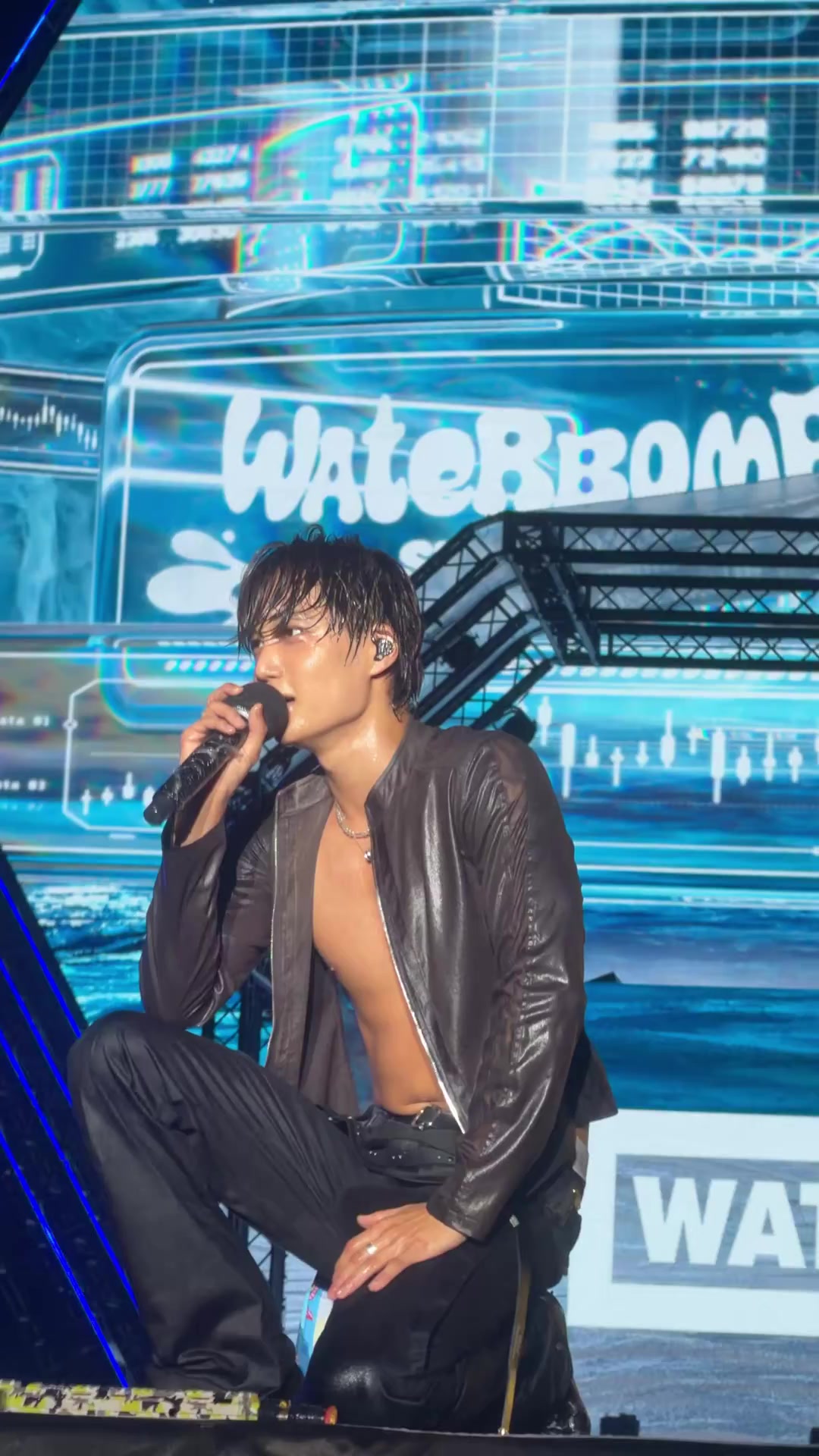 @kai๐งธ
