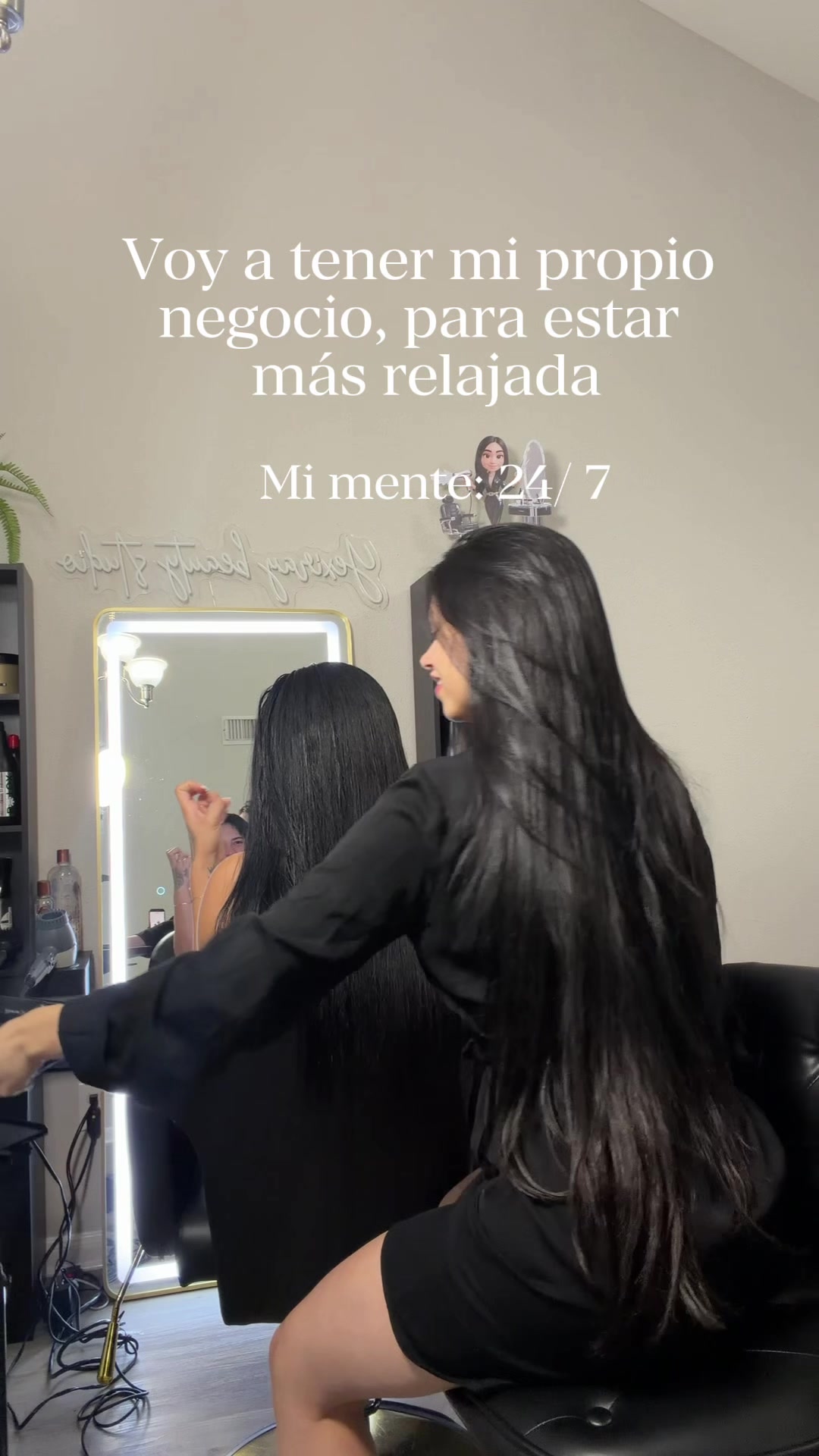 @yexi
