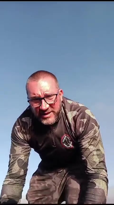 @guiadepescaalemao