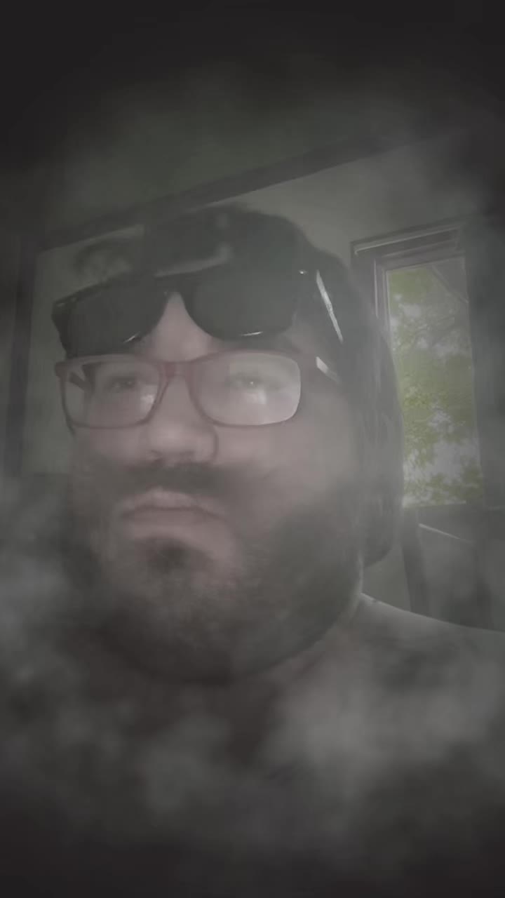 @d3vilrighthandstub32