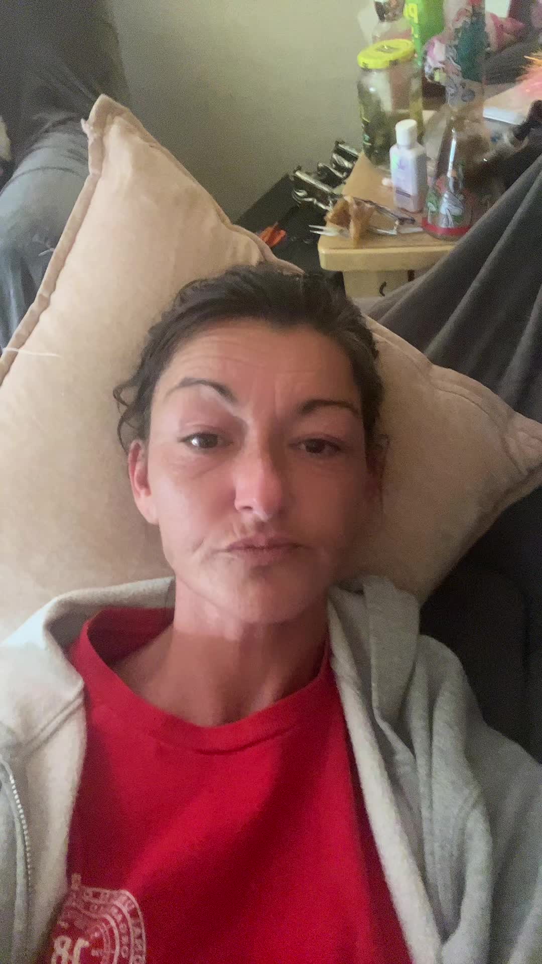 @therealshewolf420