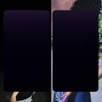 @jandesss🫦