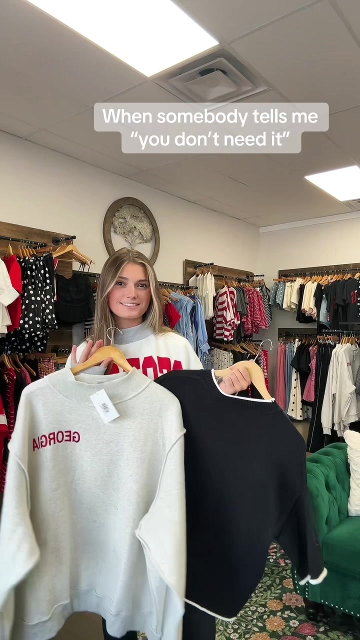@Roots and Wings Boutique