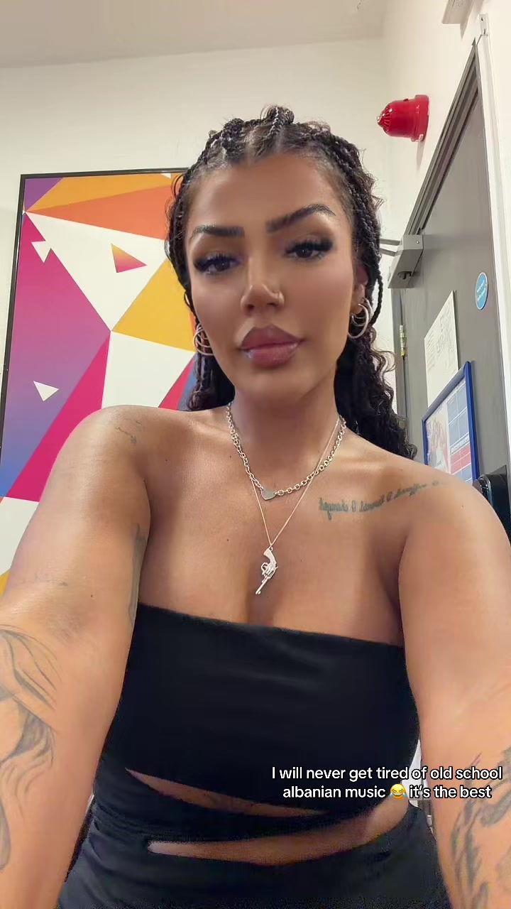 @mellipep