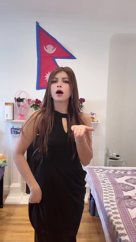 @Karukarki