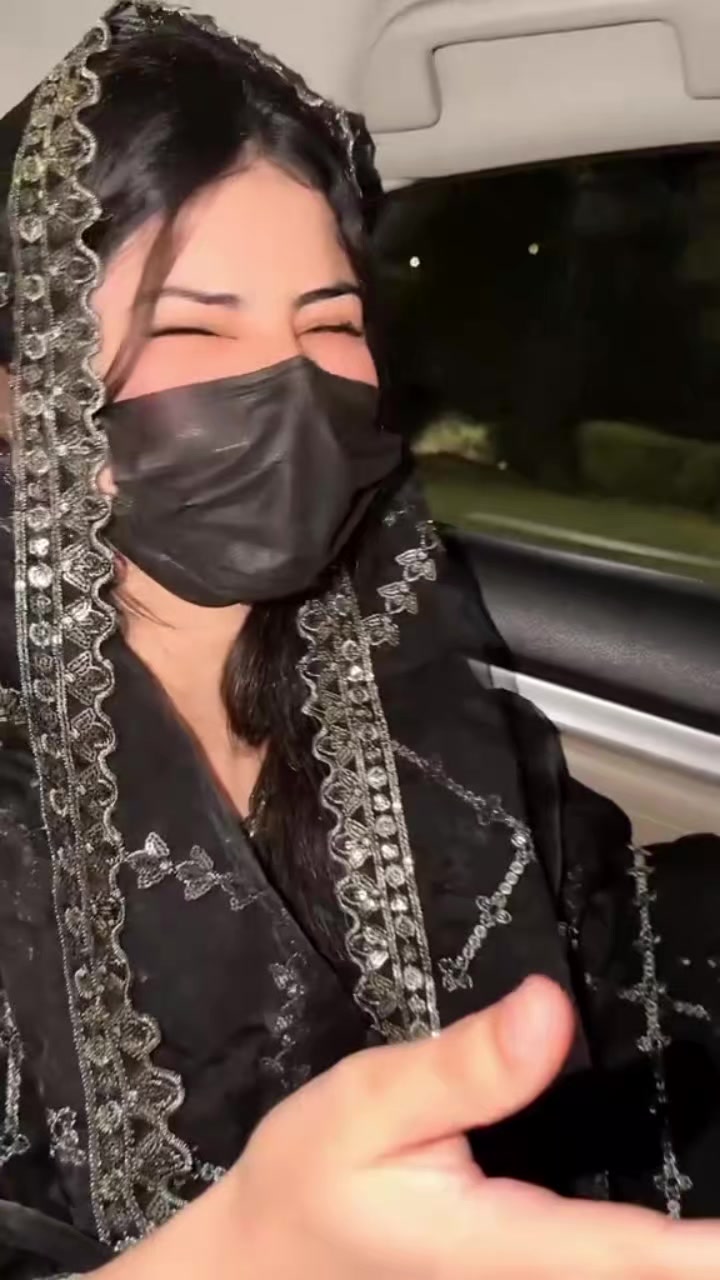 @💪 AYESH