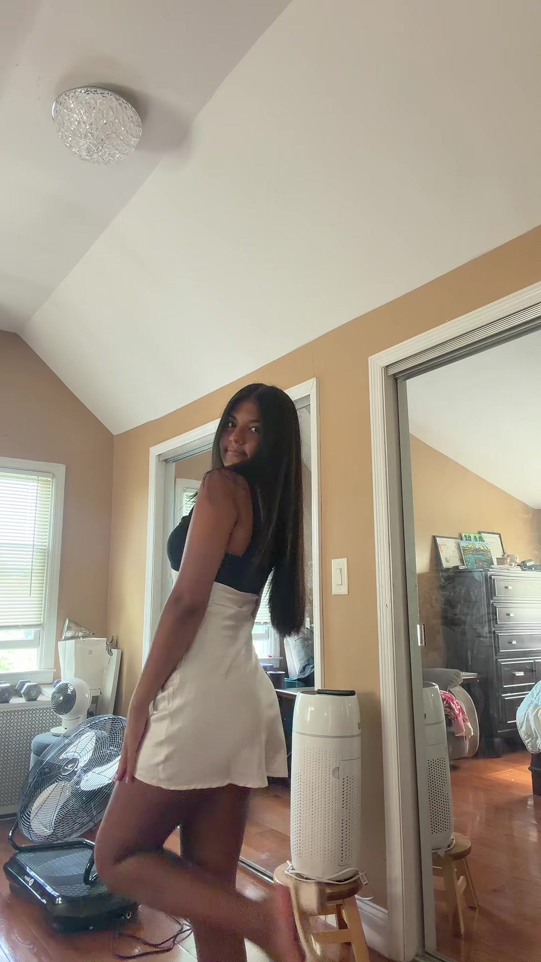 @divyapaliya