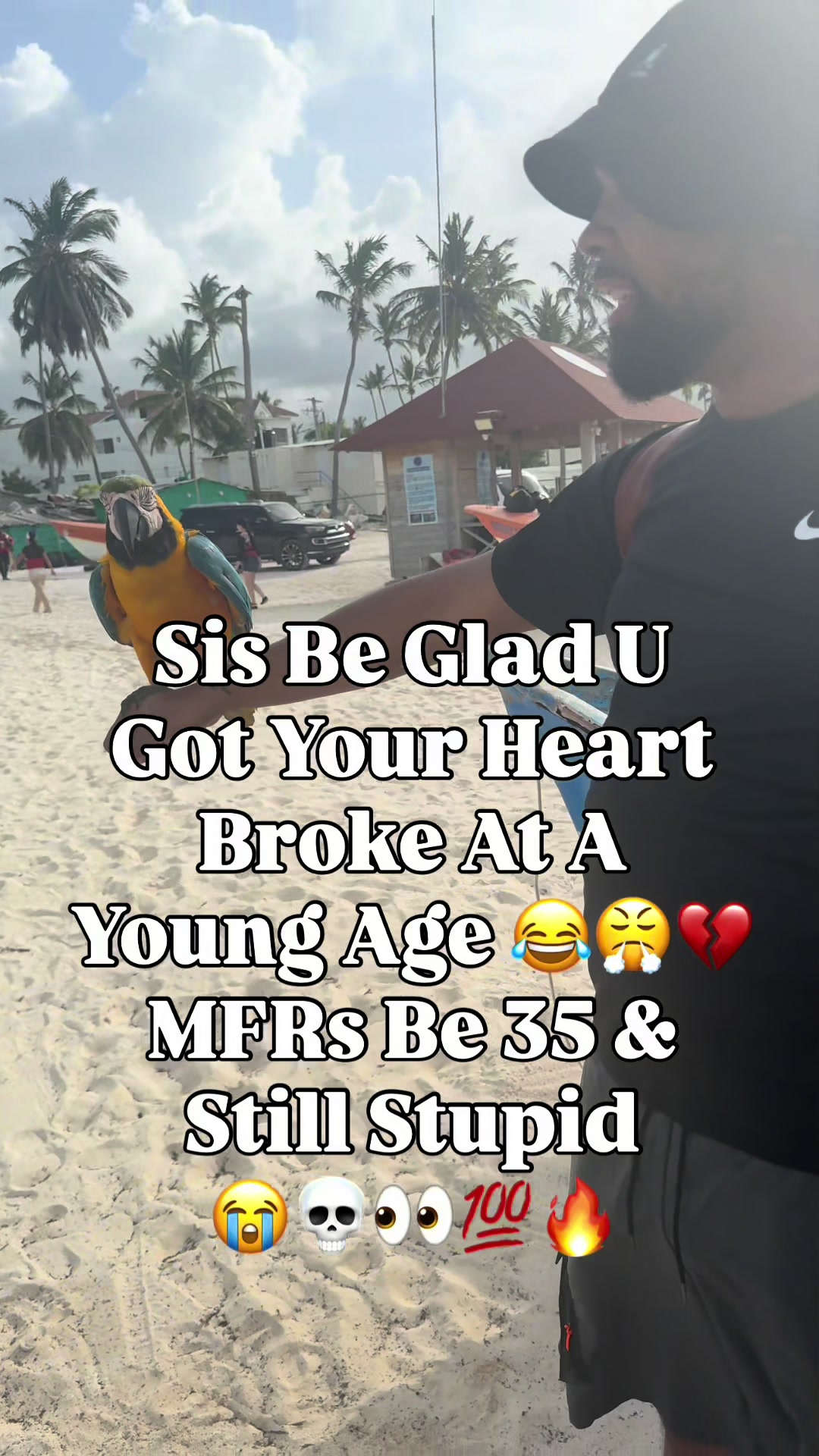 @Zabo103®