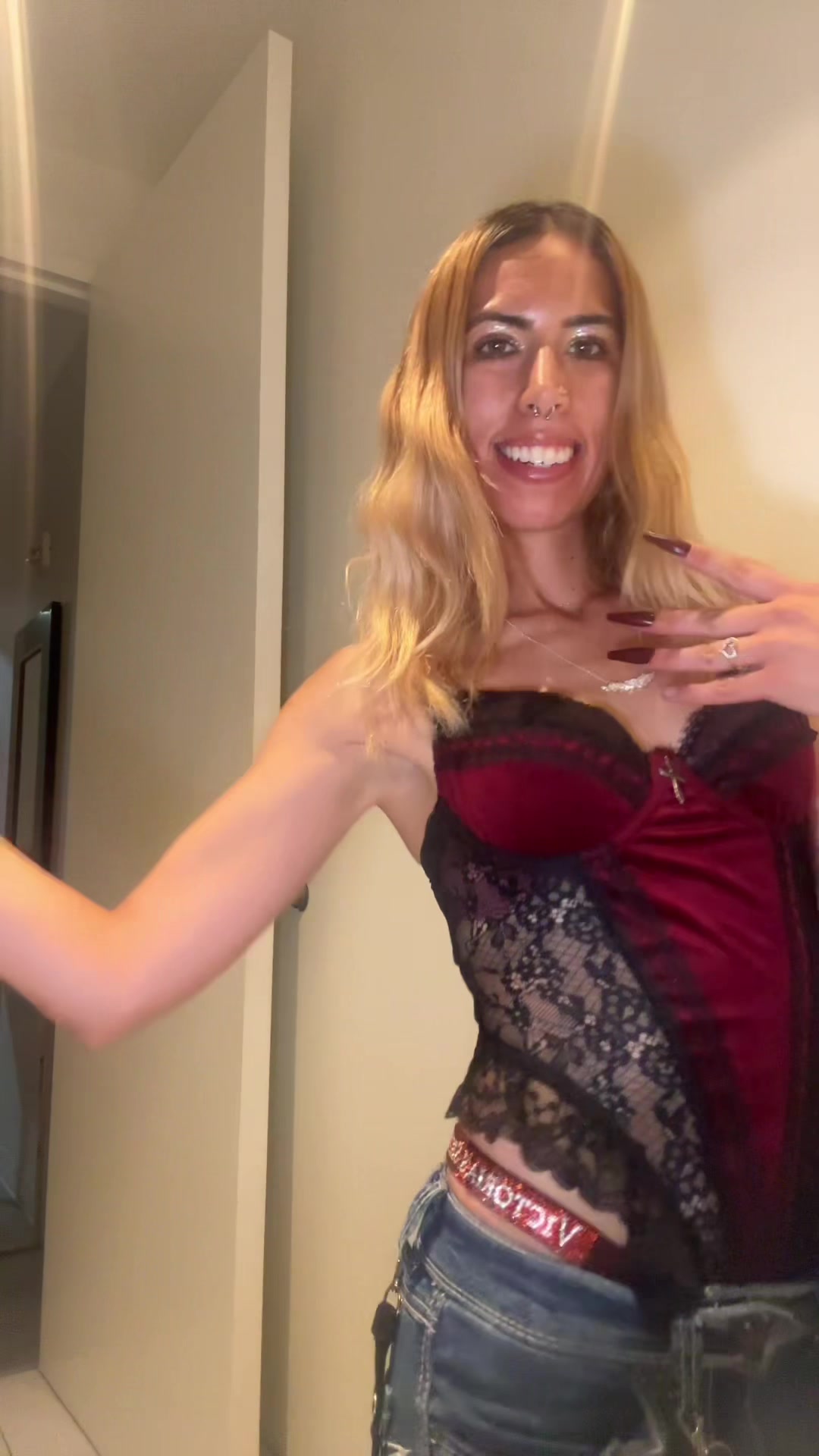 @Asira
