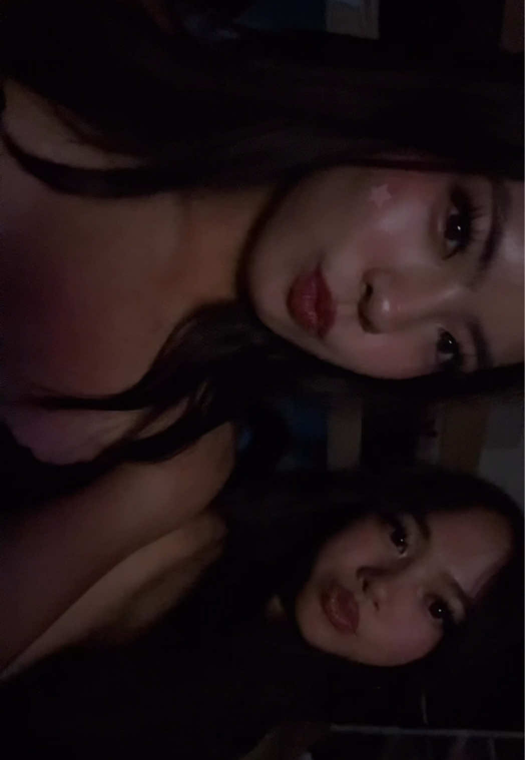 @kaitlyn