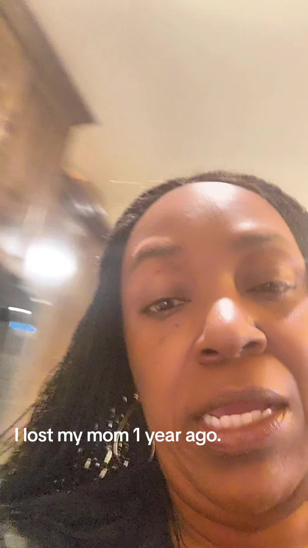 @texasrho_boymom