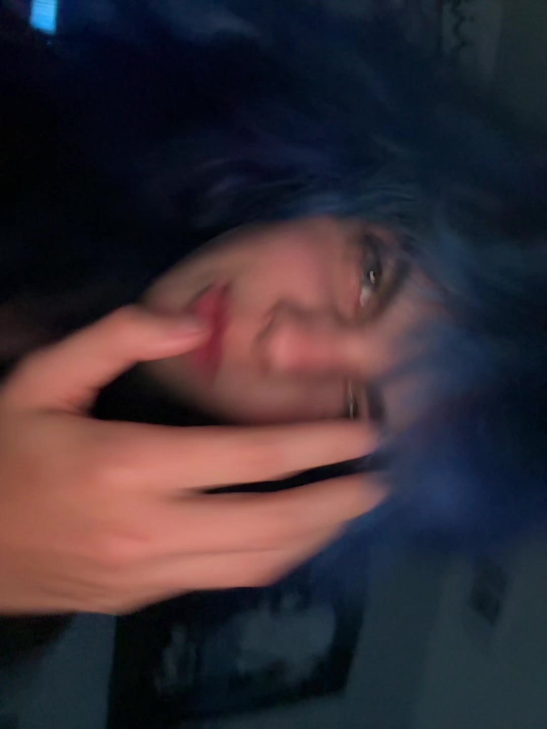 @𝘔𝘰𝘯𝘴𝘵𝘦𝘳💤