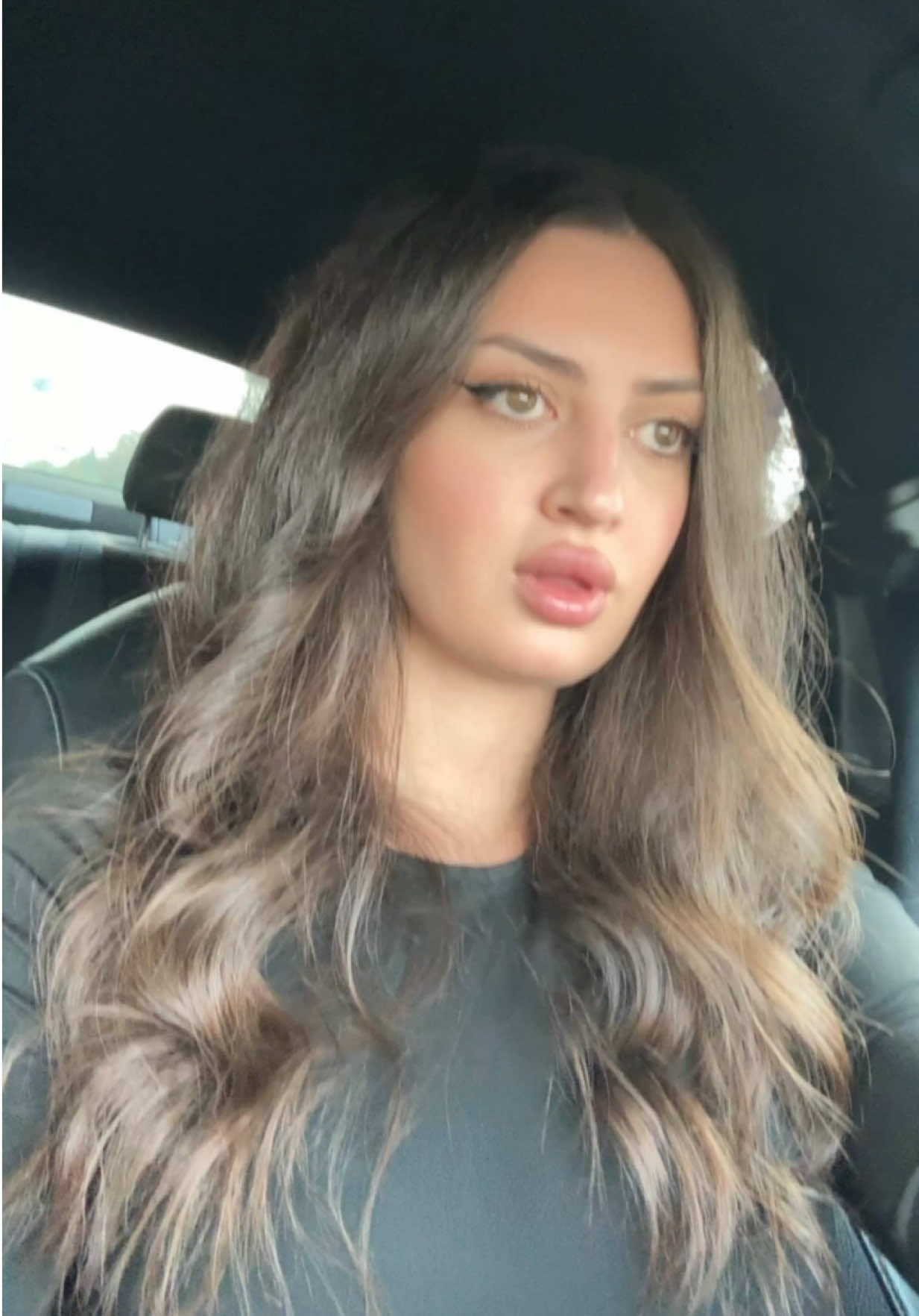 @Anzhela