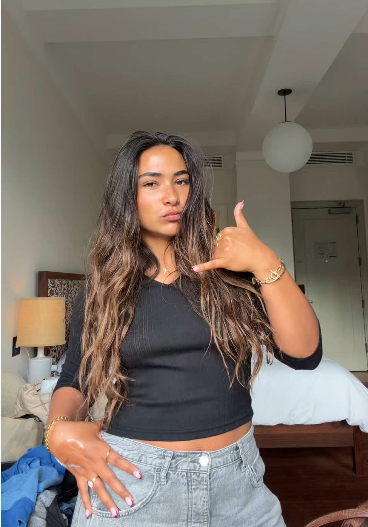 @siennamaegomez