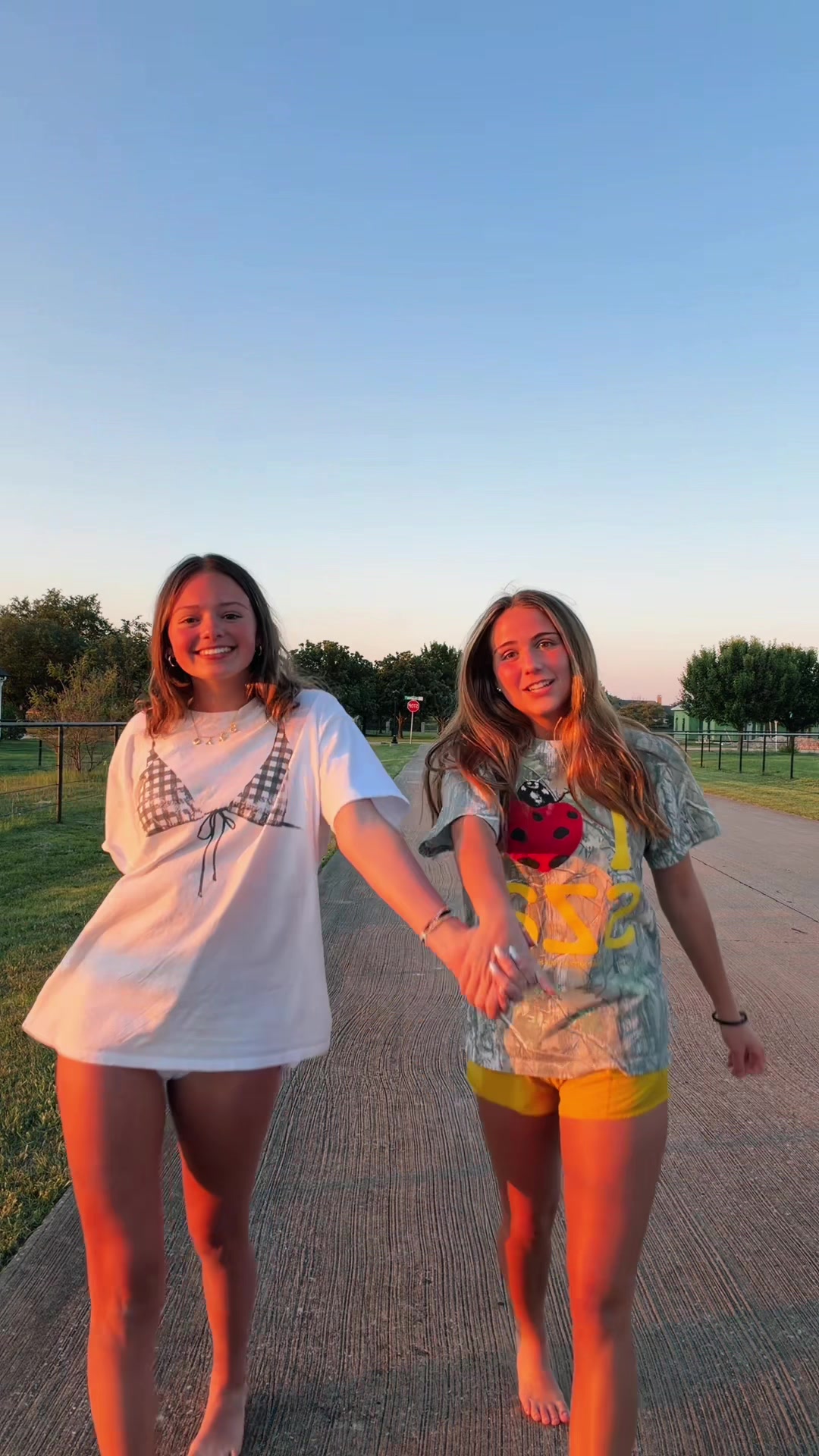 @Addie