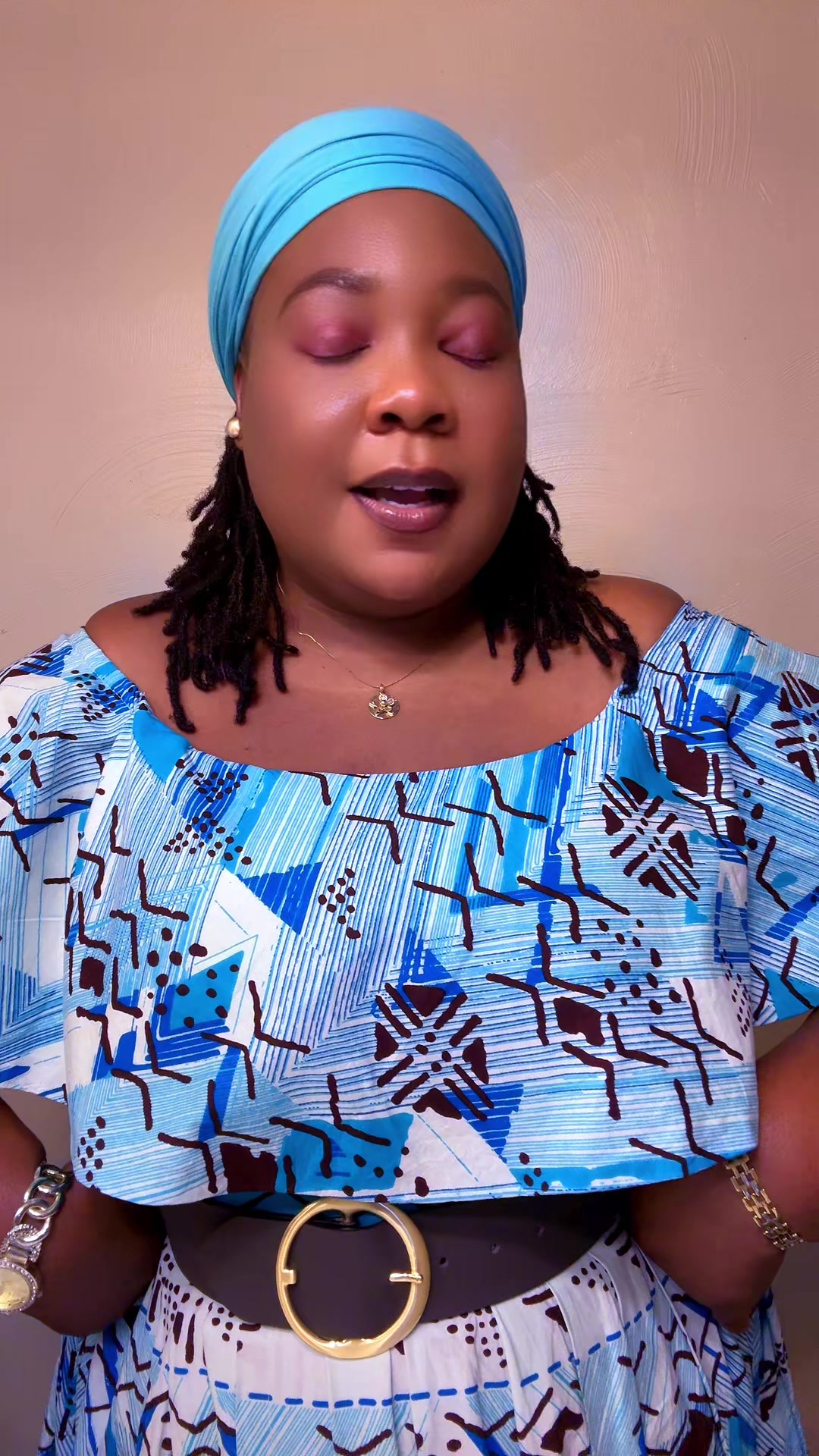 @Rose agbolotovi sexy