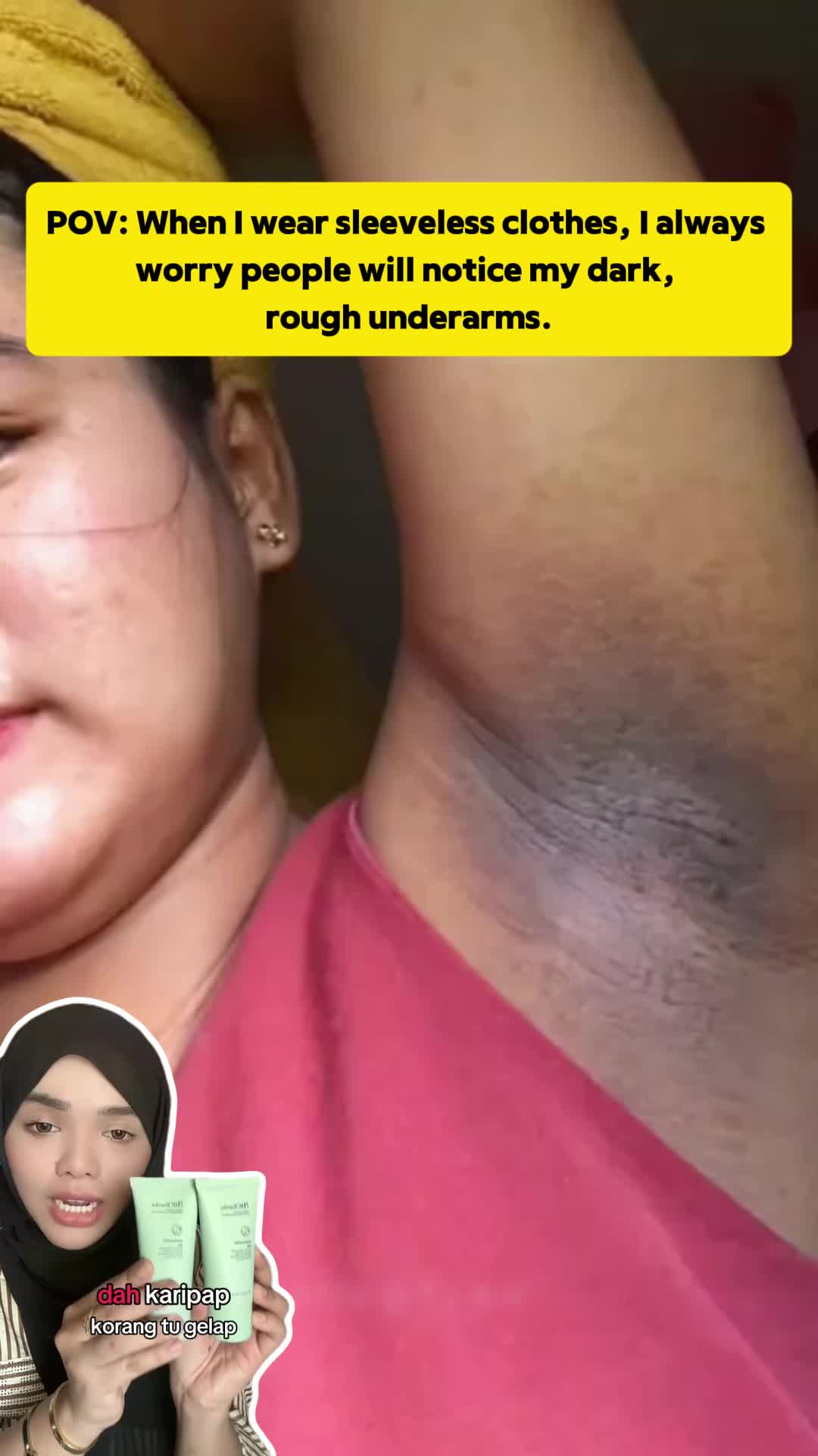 @sheeureka_my_1