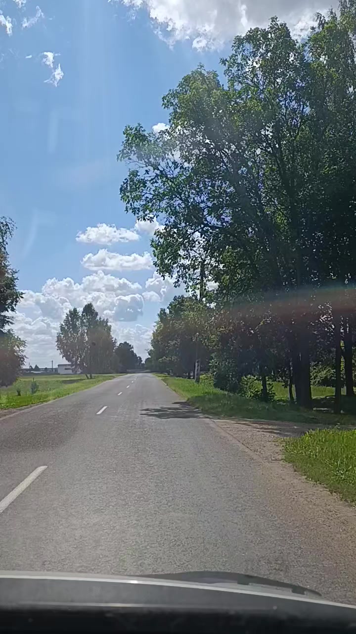 @Анна