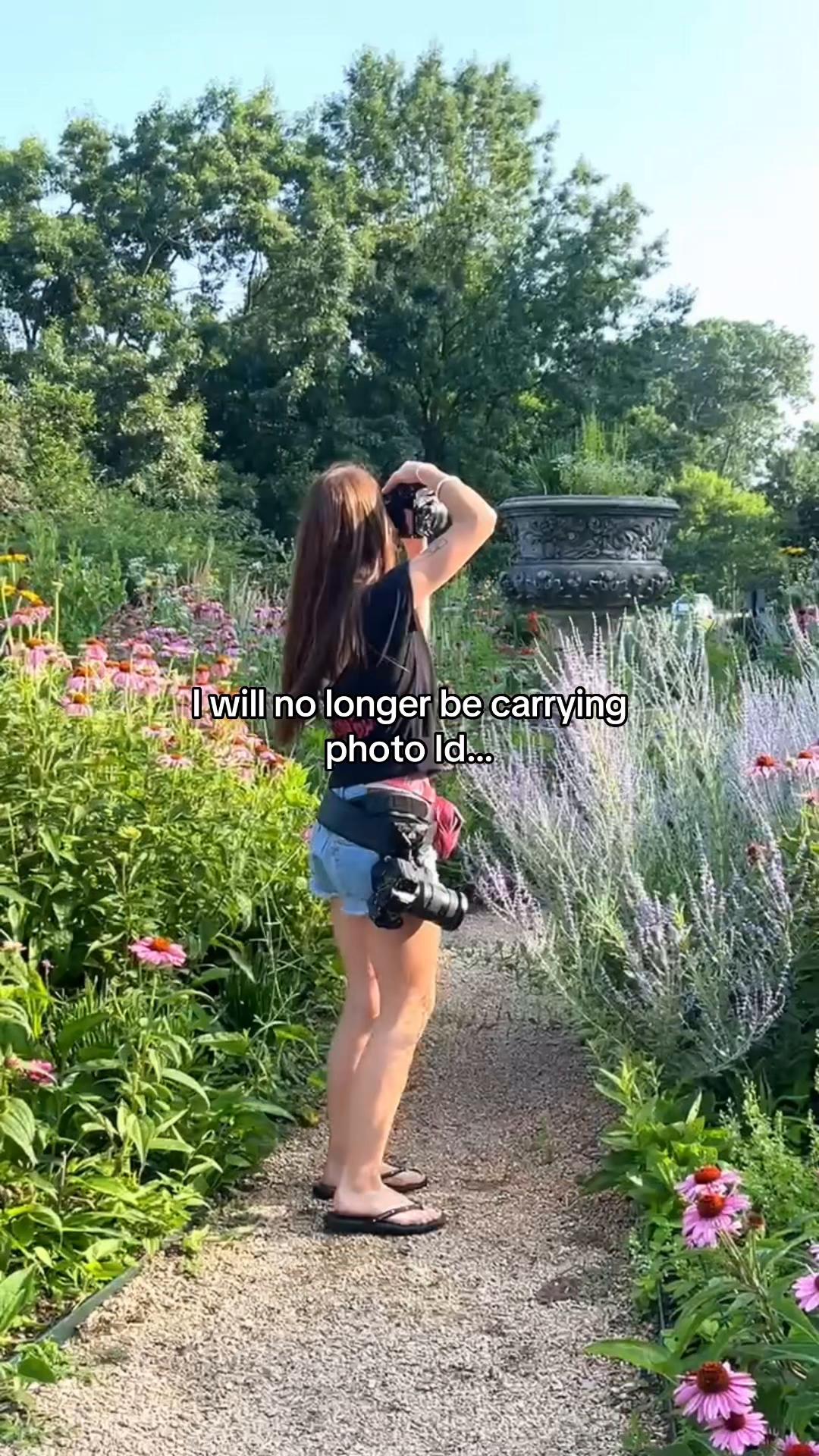 @feltner.photography