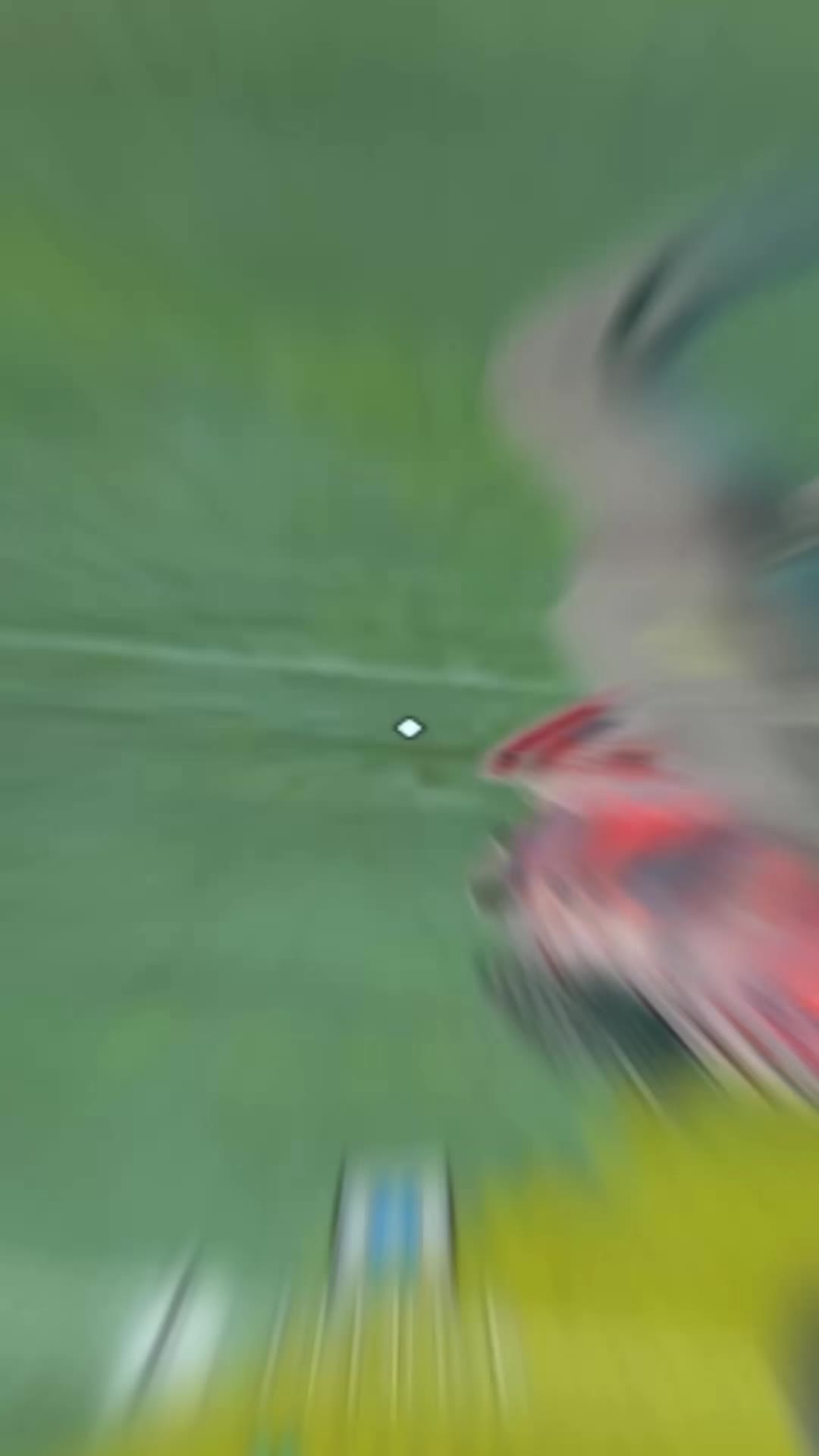 @๐๐๐๐