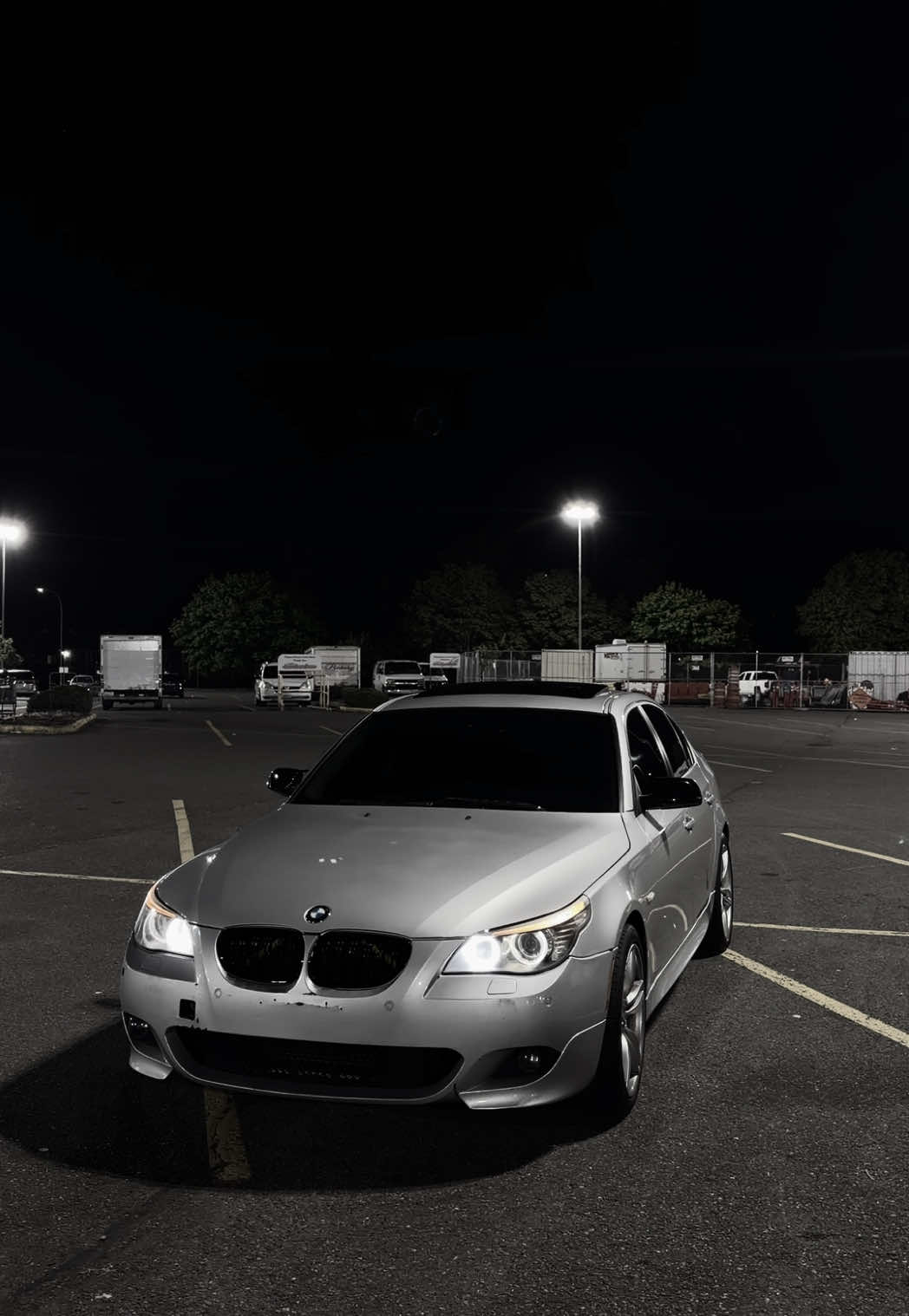 @Multov.77