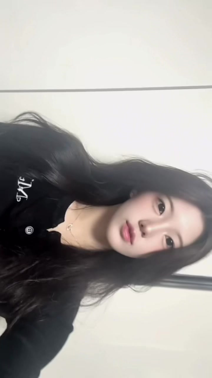 @예리