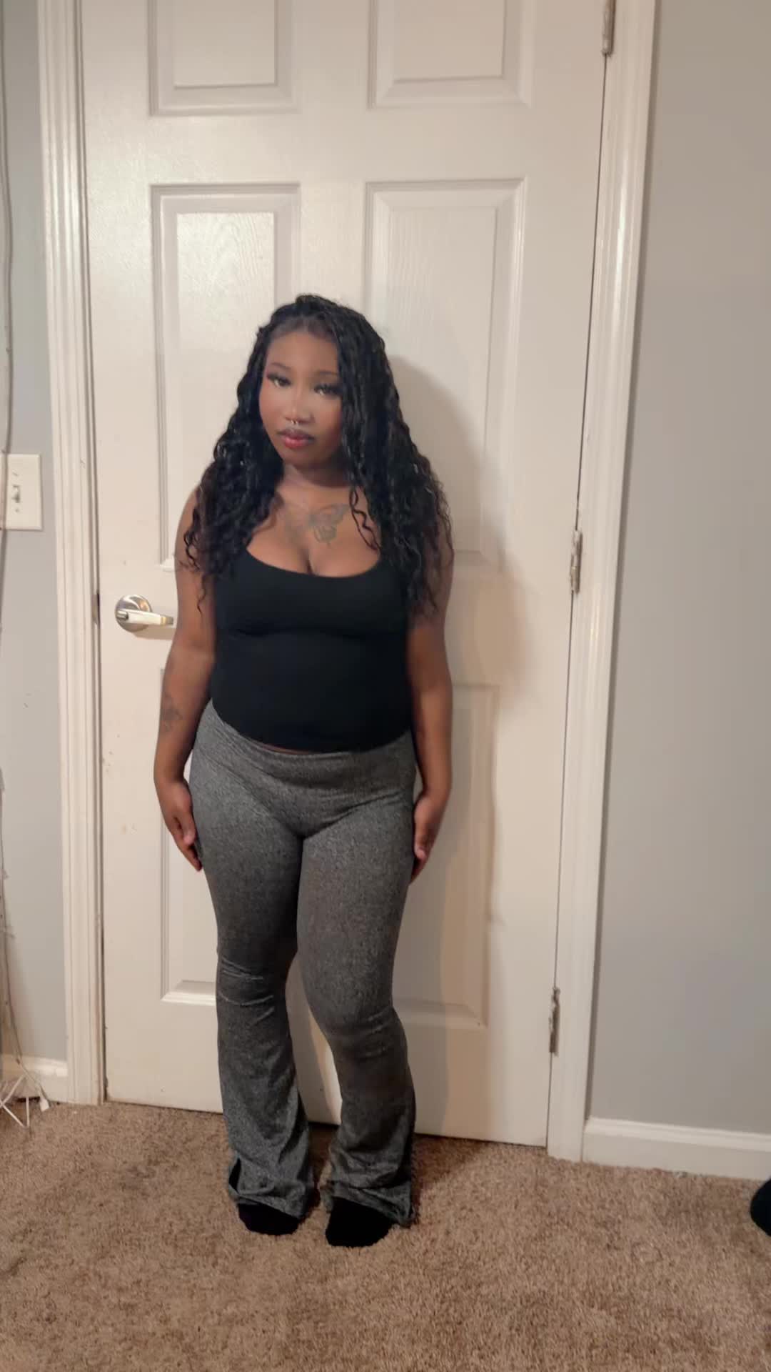 @Jada Sha’Nai
