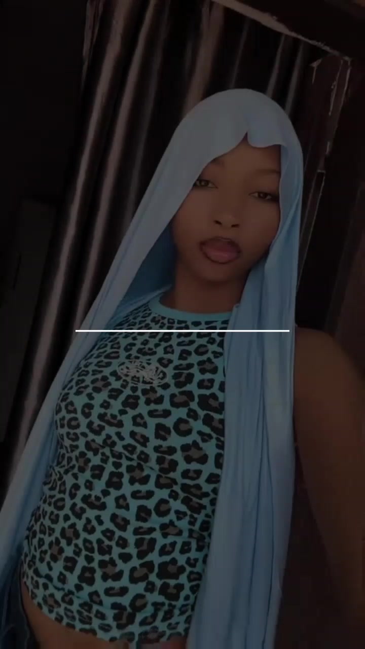 @D💝E💕E🥰Y♥️A💖T