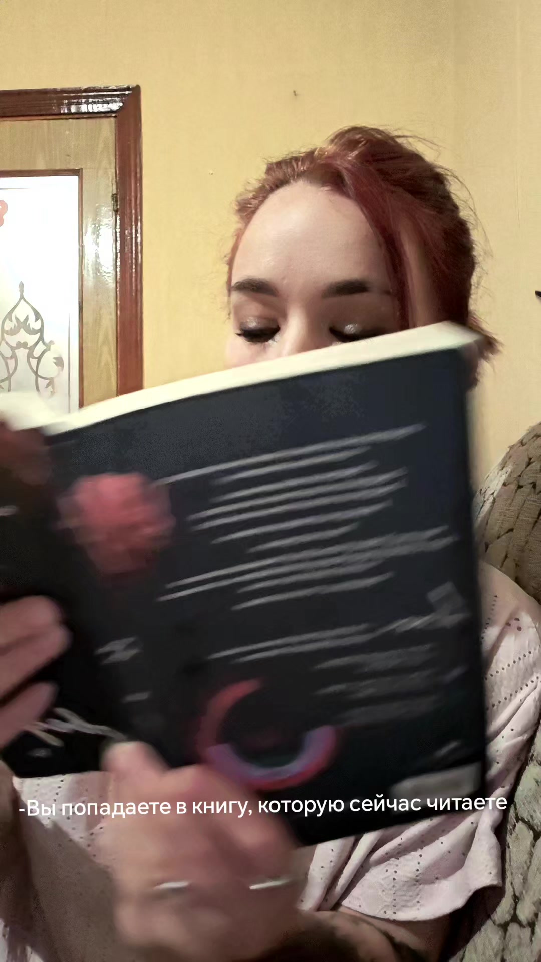 @You_love