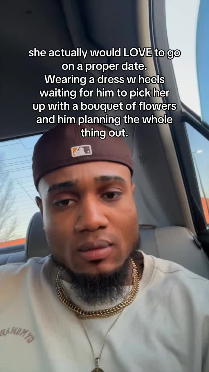 @iG: @alphakd_