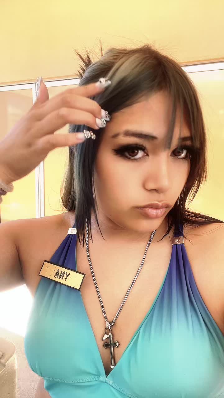 @pplague_doctor_person