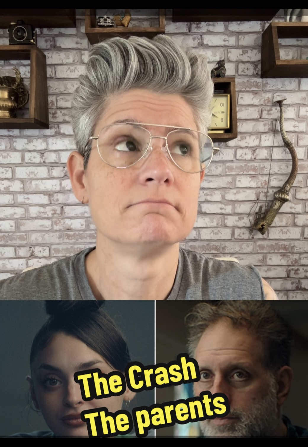 @Li
