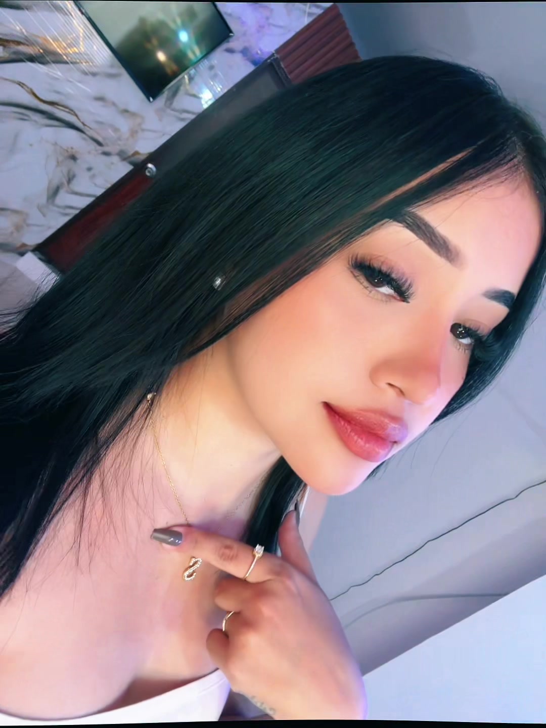 @𝖲𝗍𝖾𝖿𝖺𝗇𝗒 𝖬𝗎𝖾𝗇𝗍𝖾𝗌