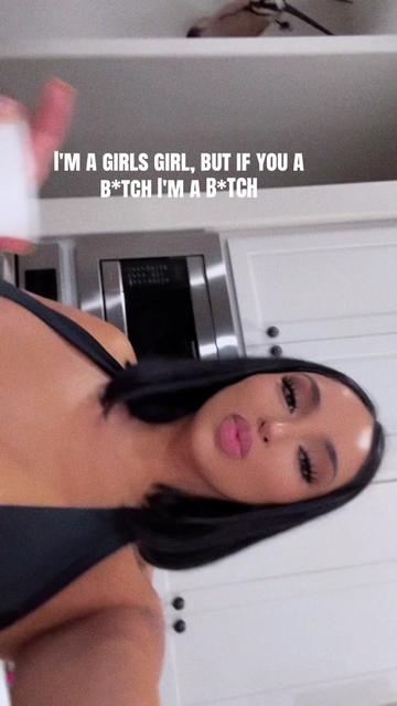@Jody