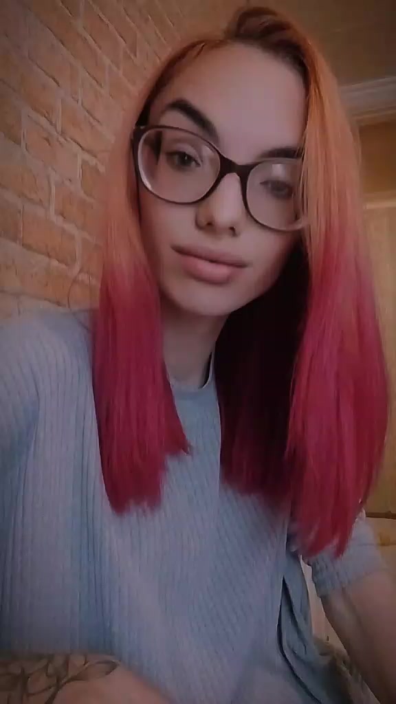 @tvoya_lisichka_