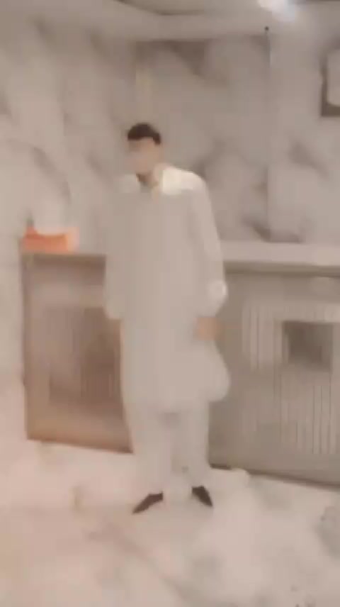 @عاقب عباسی🎗️🫠