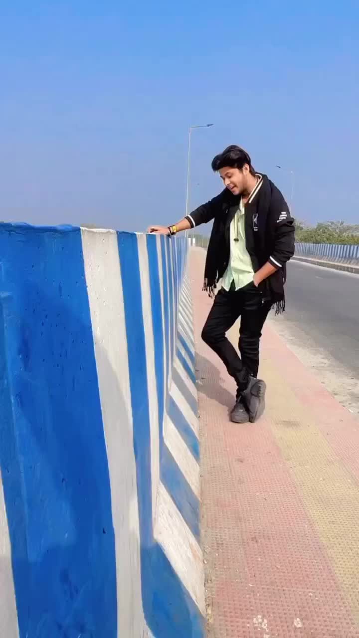 @Sachin tiwari