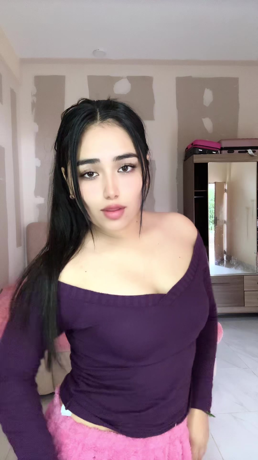 @CHAQUEÑITA🐇🍌